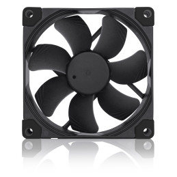 Noctua anti-vibrační podložky NA-SAVP5 16ks chromax.black