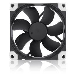 Noctua anti-vibrační podložky NA-SAVP5 16ks chromax.white