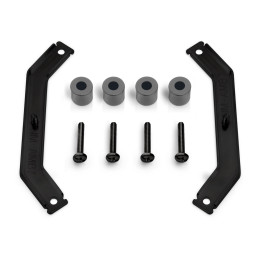 Noctua montážní sada NM-AM5/4-MP78 chromax.black