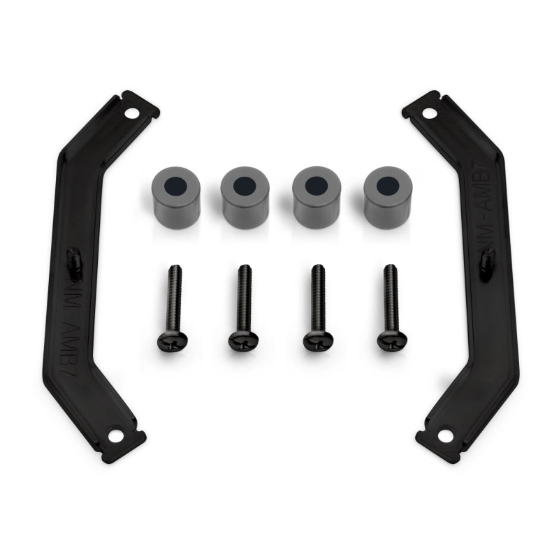 Noctua montážní sada NM-AM5/4-MP78 chromax.black