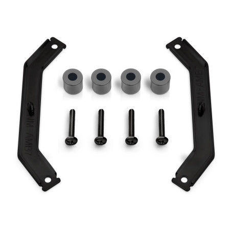 Noctua montážní sada NM-AM5/4-MP78 chromax.black