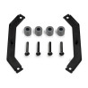 Noctua montážní sada NM-AM5/4-MP78 chromax.black