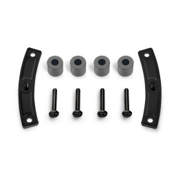 Noctua montážní sada NM-AM5/4-MP83 chromax.black