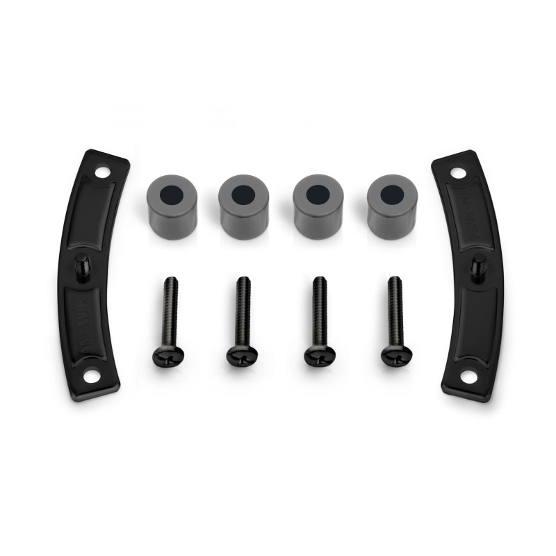 Noctua montážní sada NM-AM5/4-MP83 chromax.black