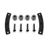 Noctua montážní sada NM-AM5/4-MP83 chromax.black