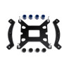Noctua montážní sada NM-i17xx-MP78 chromax.black