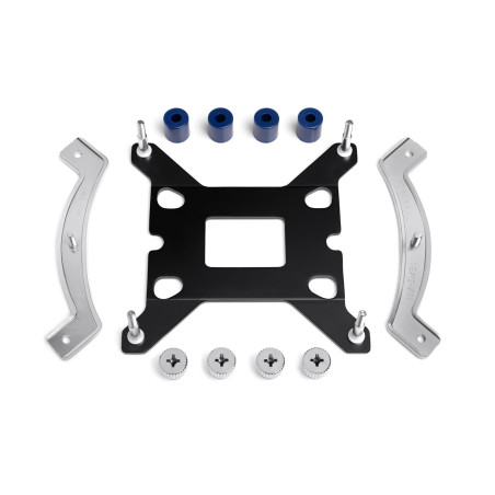 Noctua montážní sada NM-i17xx-MP78