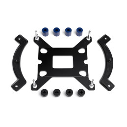 Noctua montážní sada NM-i17xx-MP83 chromax.black