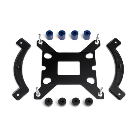 Noctua montážní sada NM-i17xx-MP83 chromax.black
