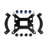 Noctua montážní sada NM-i17xx-MP83 chromax.black