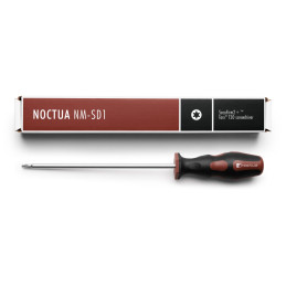 Noctua šroubovák NM-SD1 SecuFirm2+ Torx T20