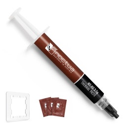 Noctua teplovodivá pasta NT-H2 3.5g AM5 Edition