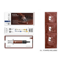 Noctua teplovodivá pasta NT-H2 10g