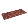 Noctua podložka pod myš NP-DM3 Anniversary Deskmat