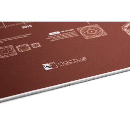 Noctua podložka pod myš NP-DM3 Anniversary Deskmat
