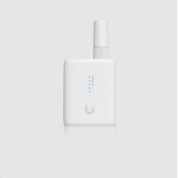 Ubiquiti UniFi Device Bridge IoT WiFi-Ethernet adaptér pro IoT zařízení 2.4 GHz