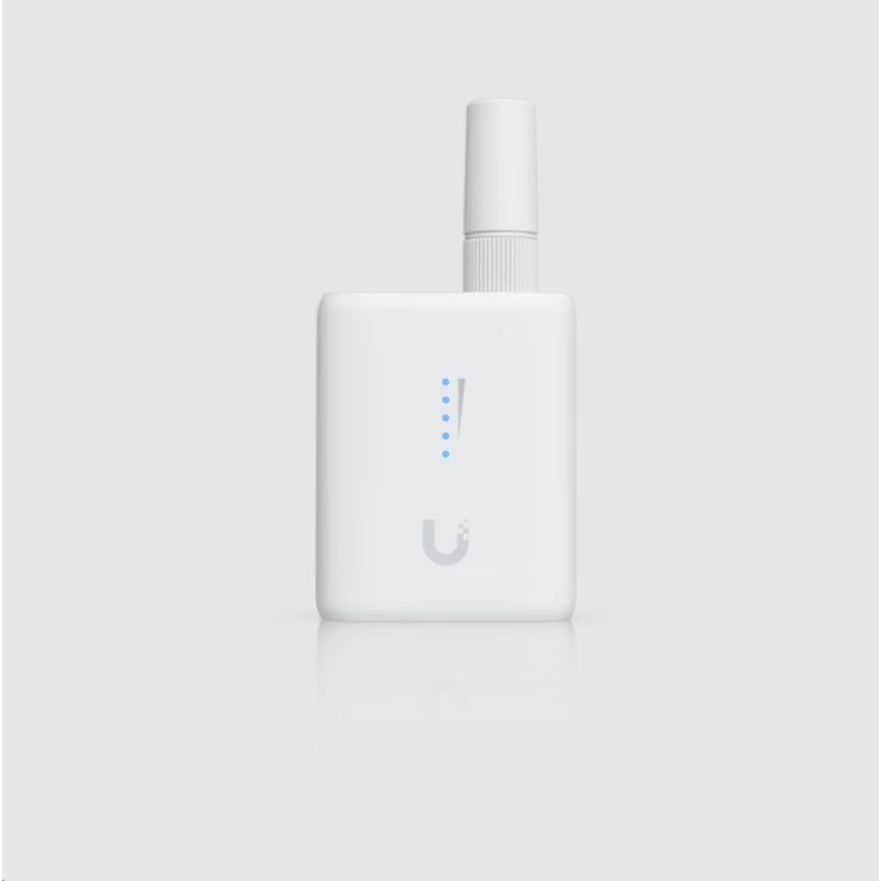 Ubiquiti UniFi Device Bridge IoT WiFi-Ethernet adaptér pro IoT zařízení 2.4 GHz