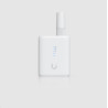 Ubiquiti UniFi Device Bridge IoT WiFi-Ethernet adaptér pro IoT zařízení 2.4 GHz
