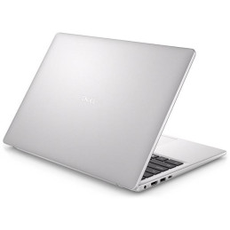 Dell Pro 14 Essential PV14255/AMD AI5 330/16GB/512GB SSD/14"FHD+/AMD Radeon/FgrPr/4 Cell/WLAN/Backlit Kb/W11 Pro/3Y PS