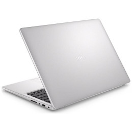 Dell Pro 14 Essential PV14255/AMD AI5 330/16GB/512GB SSD/14"FHD+/AMD Radeon/FgrPr/4 Cell/WLAN/Backlit Kb/W11 Pro/3Y PS