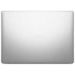 Dell Pro 14 Essential PV14255/AMD AI5 330/16GB/512GB SSD/14"FHD+/AMD Radeon/FgrPr/4 Cell/WLAN/Backlit Kb/W11 Pro/3Y PS