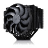 Noctua chladič NH-D15 G2 chromax.black