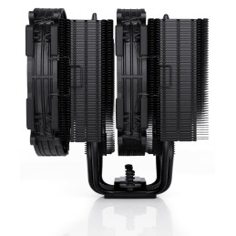 Noctua chladič NH-D15 G2 chromax.black