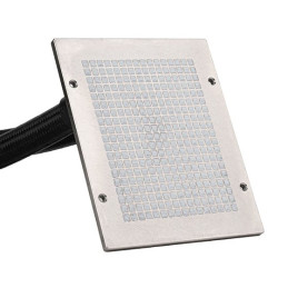 Silverstone SST-XE360PD – 360mm AIO vodní chladič s dvojicí pump a průmyslovými ventilátory