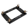 SilverStone SST-XAC-MK-4710 - Montážní sada pro chladiče XE360PD / XE360PDD / XE360 -  Intel LGA4677 / LGA4710
