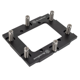 SilverStone SST-XAC-MK-SP5 - Montážní sada pro chladiče XE360PD / XE360PDD / XE360 - SP5  patice