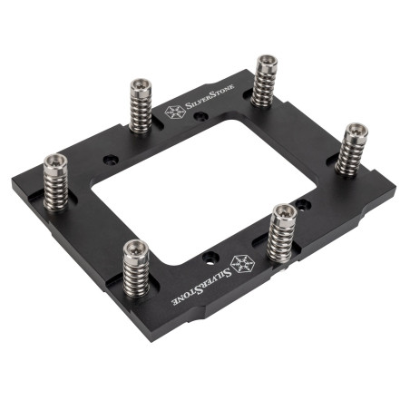 SilverStone SST-XAC-MK-SP5 - Montážní sada pro chladiče XE360PD / XE360PDD / XE360 - SP5  patice