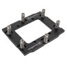 SilverStone SST-XAC-MK-SP5 - Montážní sada pro chladiče XE360PD / XE360PDD / XE360 - SP5  patice