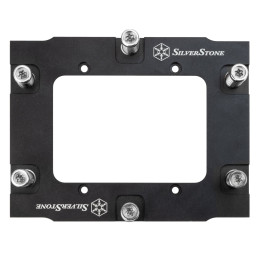 SilverStone SST-XAC-MK-SP5 - Montážní sada pro chladiče XE360PD / XE360PDD / XE360 - SP5  patice