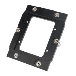 SilverStone SST-XAC-MK-SP5 - Montážní sada pro chladiče XE360PD / XE360PDD / XE360 - SP5  patice