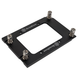 SilverStone SST-XAC-MK-TR5 - Montážní sada pro chladiče XE360PD / XE360PDD / XE360 - TR5 a další