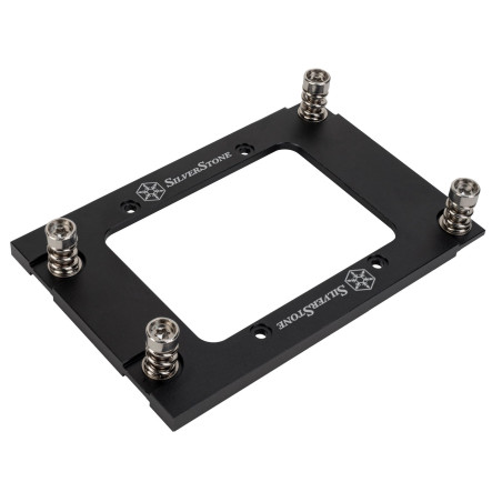 SilverStone SST-XAC-MK-TR5 - Montážní sada pro chladiče XE360PD / XE360PDD / XE360 - TR5 a další