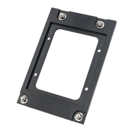 SilverStone SST-XAC-MK-TR5 - Montážní sada pro chladiče XE360PD / XE360PDD / XE360 - TR5 a další