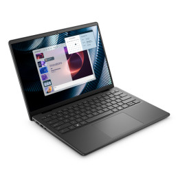 Dell Pro 14 Essential PV14250/C5-120U/16GB/1TB SSD/14"FHD+/Integrated/FgrPr/4 Cell/65W/WLAN/Backlit Kb/W11 Pro/3Y PS
