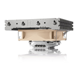 Noctua chladič NH-L12 Ghost S1 Edition