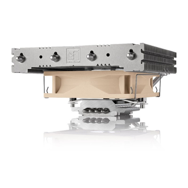 Noctua chladič NH-L12 Ghost S1 Edition