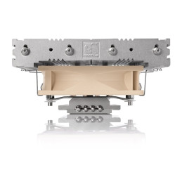 Noctua chladič NH-L12 Ghost S1 Edition