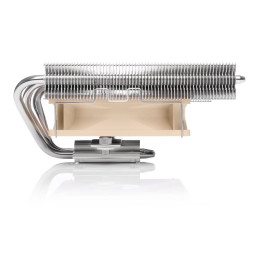 Noctua chladič NH-L12 Ghost S1 Edition