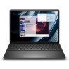 Dell Pro 14 Essential PV14250/C5-120U/16GB/512GB SSD/14"FHD+/Integrated/FgrPr/4 Cell/65W/WLAN/Backlit Kb/W11 Pro/3Y PS