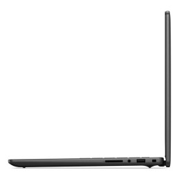 Dell Pro 14 Essential PV14250/C5-120U/16GB/512GB SSD/14"FHD+/Integrated/FgrPr/4 Cell/65W/WLAN/Backlit Kb/W11 Pro/3Y PS