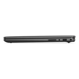 Dell Pro 14 Essential PV14250/C5-120U/16GB/512GB SSD/14"FHD+/Integrated/FgrPr/4 Cell/65W/WLAN/Backlit Kb/W11 Pro/3Y PS