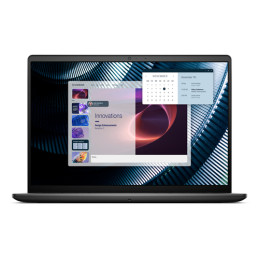 Dell Pro 14 Essential PV14250/C7-150U/16GB/1TB SSD/14"FHD+/Integrated/FgrPr/4 Cell/65W/WLAN/Backlit Kb/W11 Pro/3Y PS