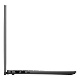 Dell Pro 14 Essential PV14250/C7-150U/16GB/1TB SSD/14"FHD+/Integrated/FgrPr/4 Cell/65W/WLAN/Backlit Kb/W11 Pro/3Y PS