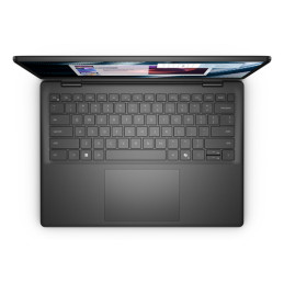 Dell Pro 14 Essential PV14250/C5-120U/16GB/512GB SSD/14"FHD+/Integrated/FgrPr/4 Cell/65W/WLAN/Backlit Kb/W11 Home/3Y PS