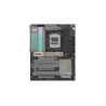 MB SAPPHIRE NITRO+ X870EA Phantomlink /AM5/4xDDR5/M.2/W7+BT5.4/HDMI/DP/ATX
