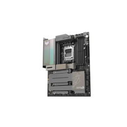MB SAPPHIRE NITRO+ X870EA Phantomlink /AM5/4xDDR5/M.2/W7+BT5.4/HDMI/DP/ATX
